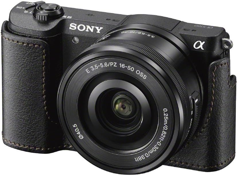 22 Best Cameras Under $2500 for Professional-Quality Results