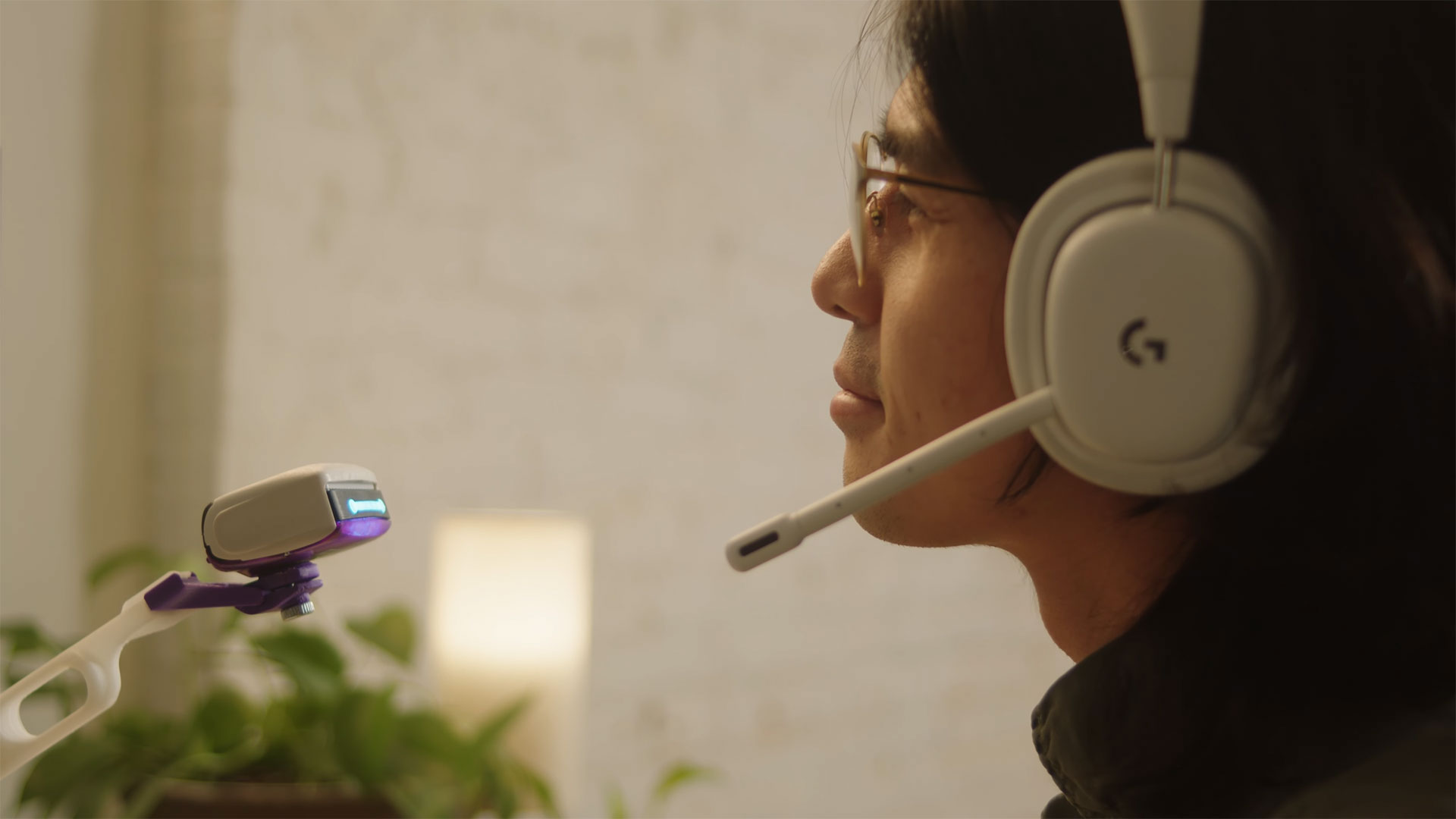 Omara Scent Display Brings Smell to PC Gaming: What Kickstarter Backers Need to Know