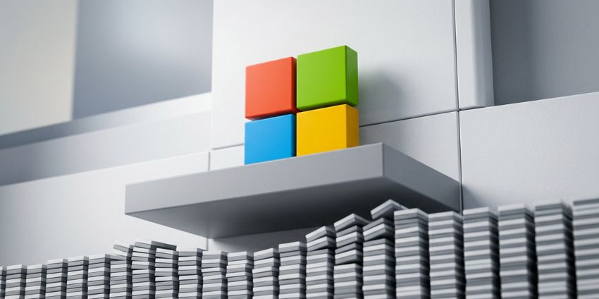 Microsoft 365 Price Hike Is Coming: How IT Leaders Can Protect Their Budgets Before July