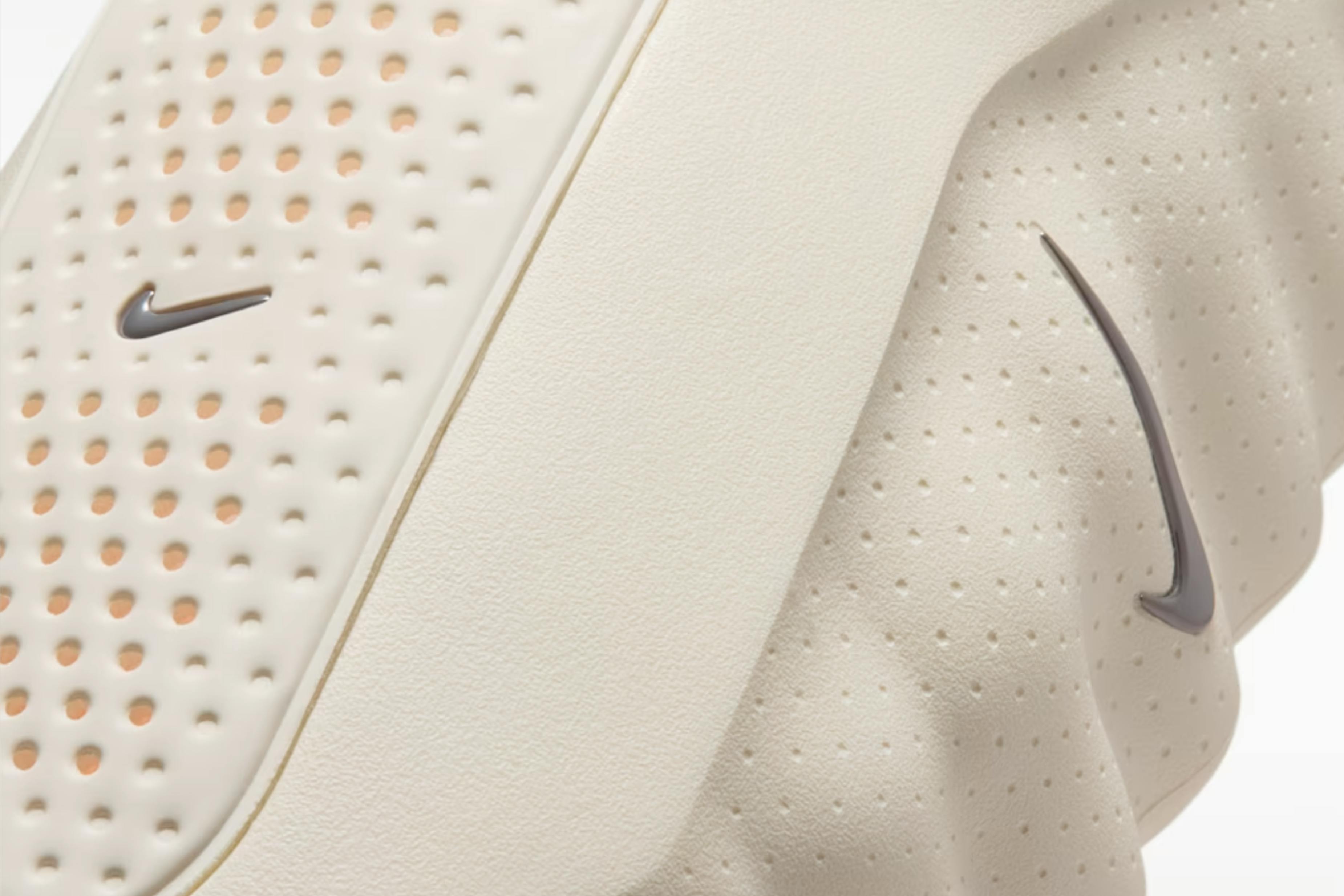 Recovery Footwear Goes High-Tech: Smart Mules Redefine Wearable Wellness
