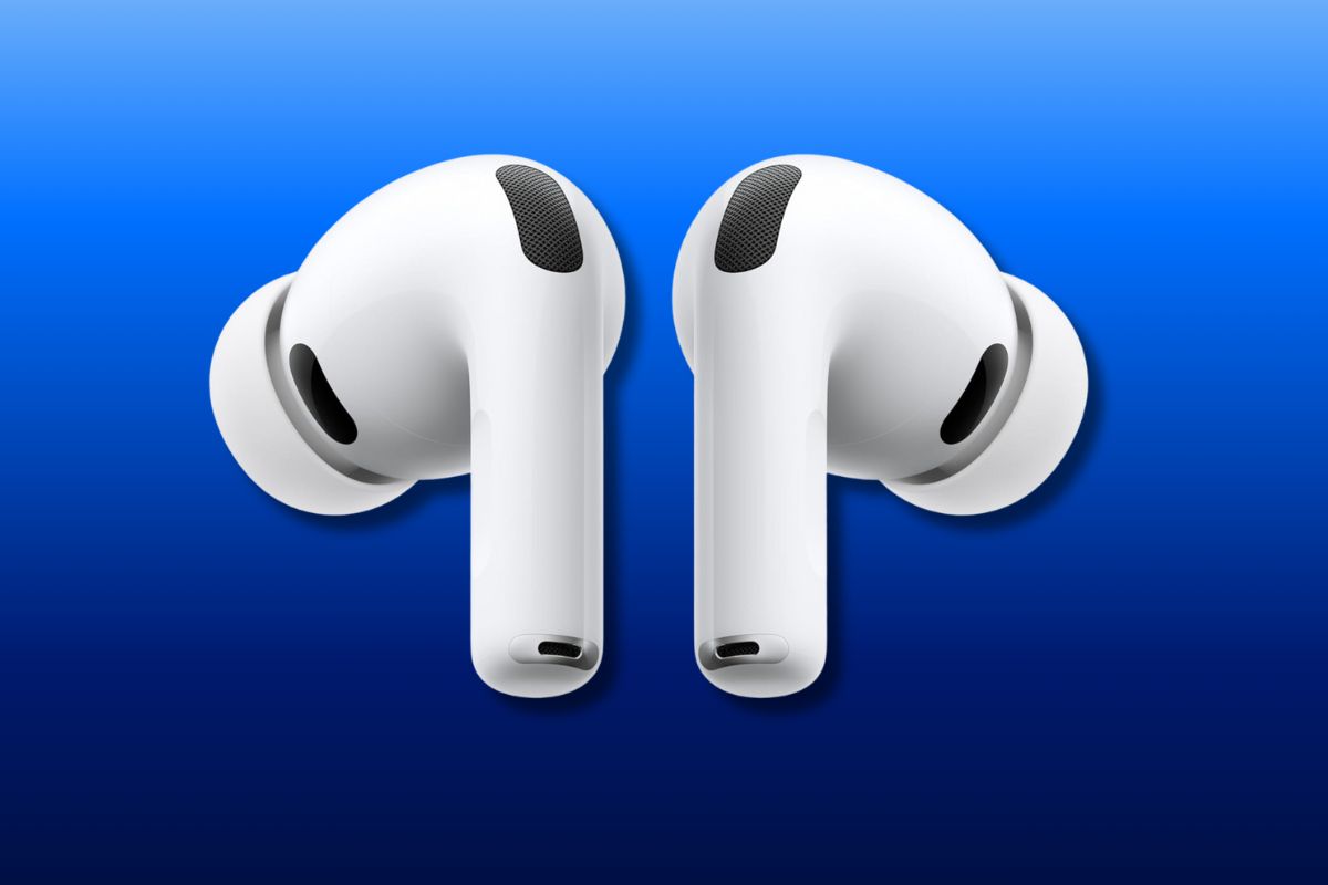 Apple’s ‘Free’ AirPods Pro 3 Deal: The Apple Card Fine Print You Can’t Ignore