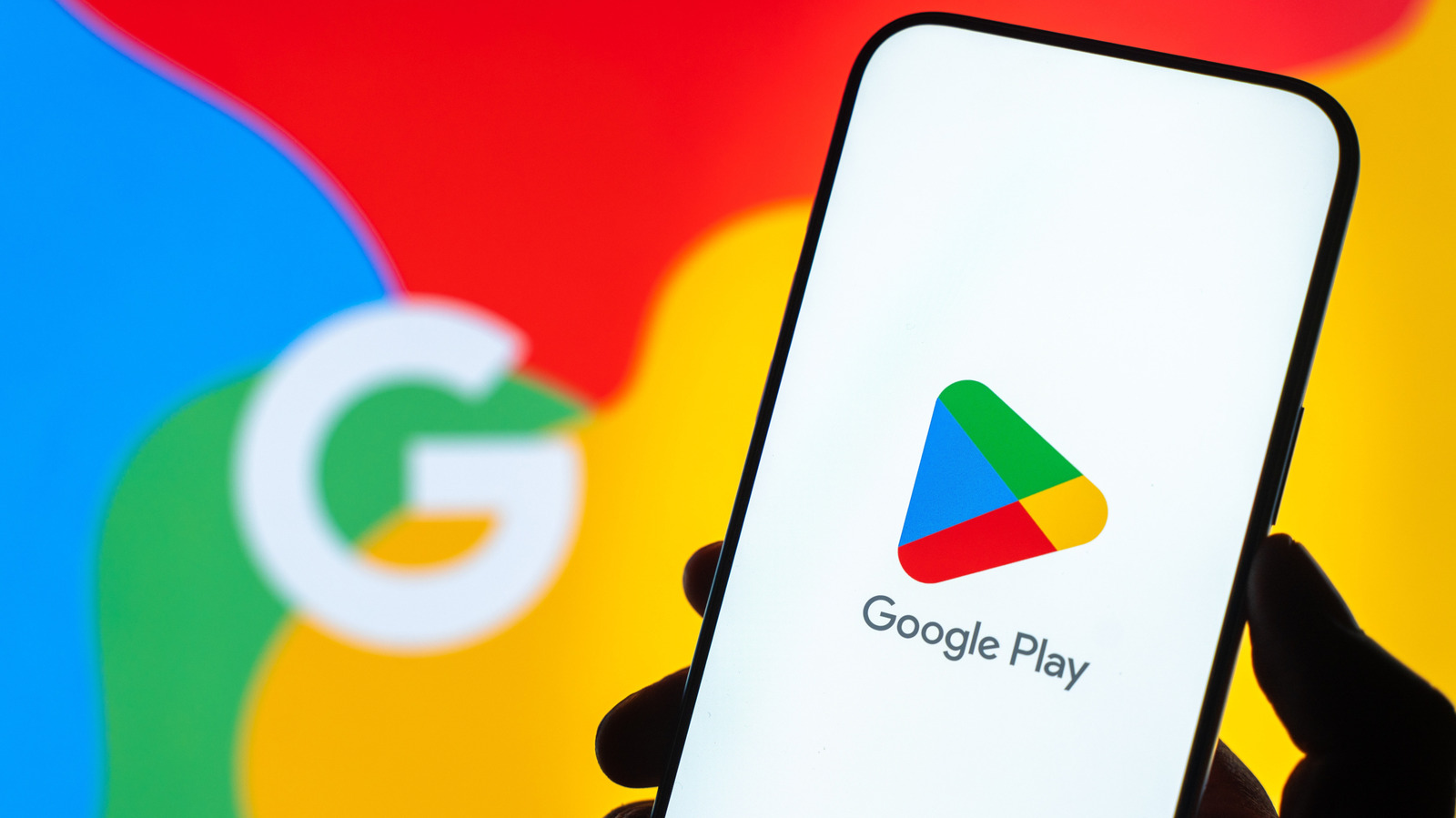 Google’s New Play Store AI Takes the Busywork Out of App Marketing
