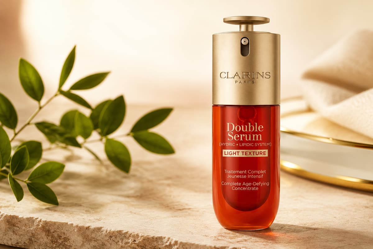 Premium Anti-Aging Serums and Masks Drop to Summer Lows: Shop the Best Skincare Sales Now