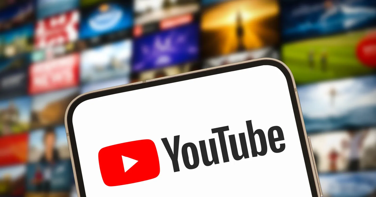 Ask YouTube: How Conversational Search Is Rewriting Video Discovery