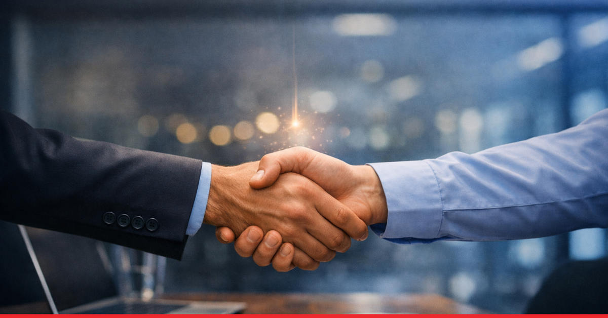 Anthropic’s Stainless Acquisition Reshapes the Battle for AI Developer Tooling