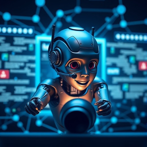 Why AI Code Generators Still Struggle With Language Design and Complex Systems