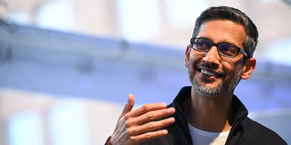 Google’s Token Processing Explosion Signals a New Benchmark in AI Infrastructure Power
