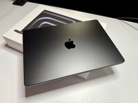 The Complete Accessory Guide to Unlocking Your M5 MacBook’s Full Performance Potential