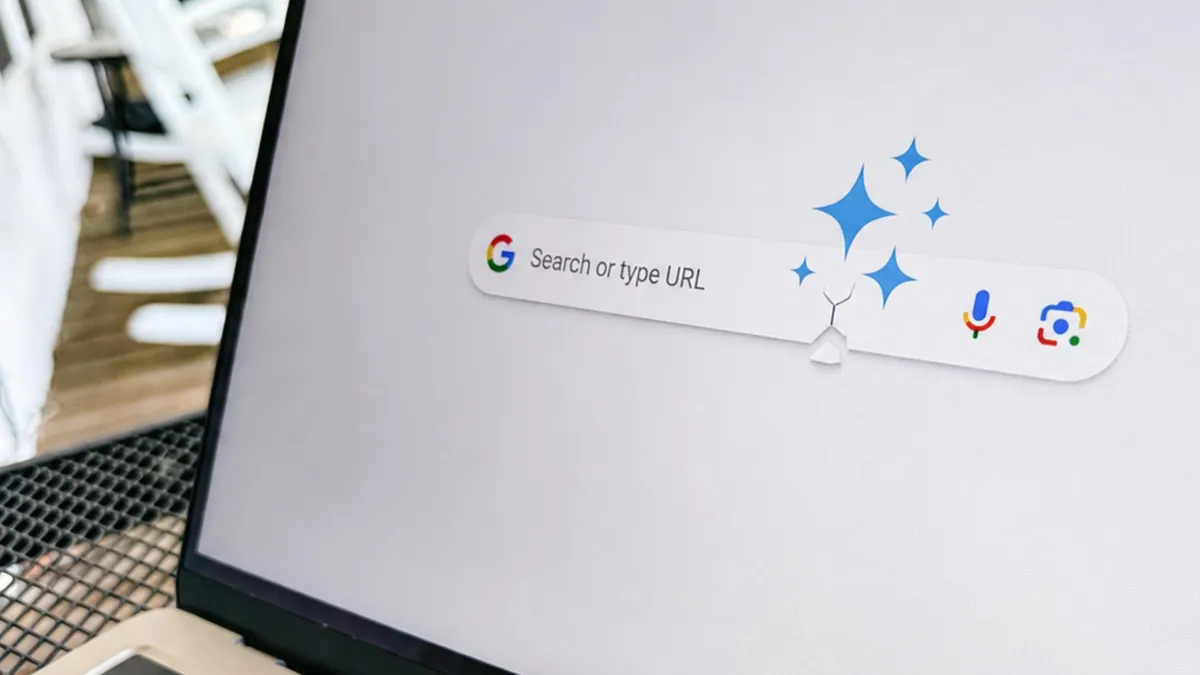 Google Search Is Now Doing Your Research for You—Here’s How AI Agents Work Behind the Scenes