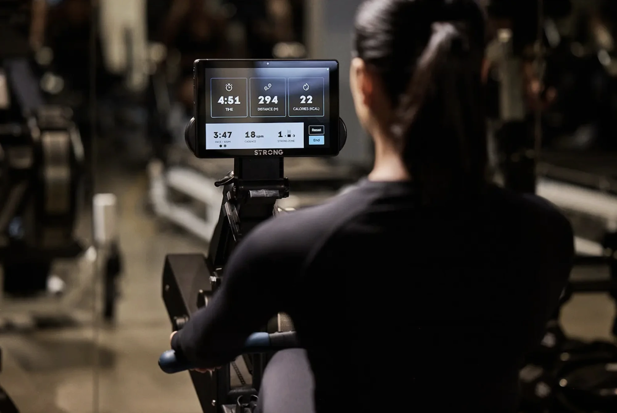 How Fitness Studios Are Ditching Fragmented Tools for Unified Booking and Member Platforms
