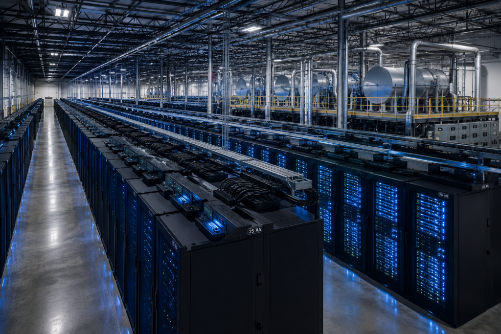 AI CAD Tools Are Transforming How Engineers Design for 3D Printing