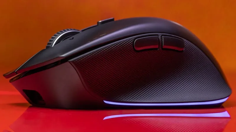 Best Wireless Gaming Mice for Every Budget and Play Style