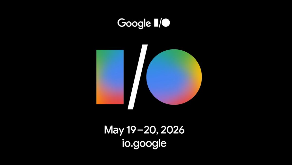 Google’s New Smart Glasses: How Gemini AI Is Moving From Screen to Face