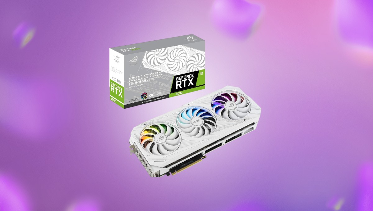 RTX 5060 Ti to RTX 5080: The Best GPU Discounts for Every Gaming Budget This Week