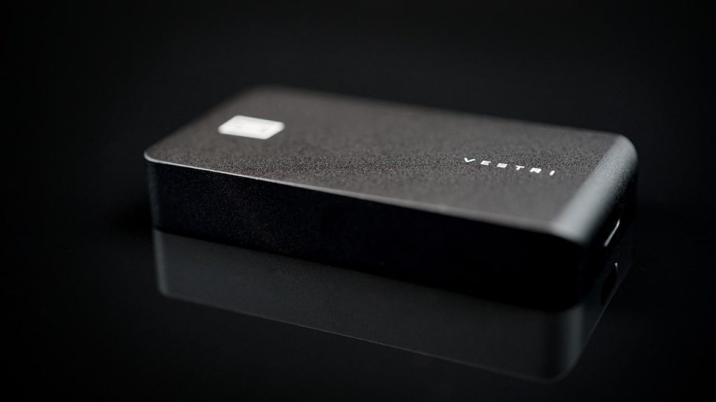 Dongle DACs Get a Makeover: New Portable Designs Tackle the Awkward Cable Problem