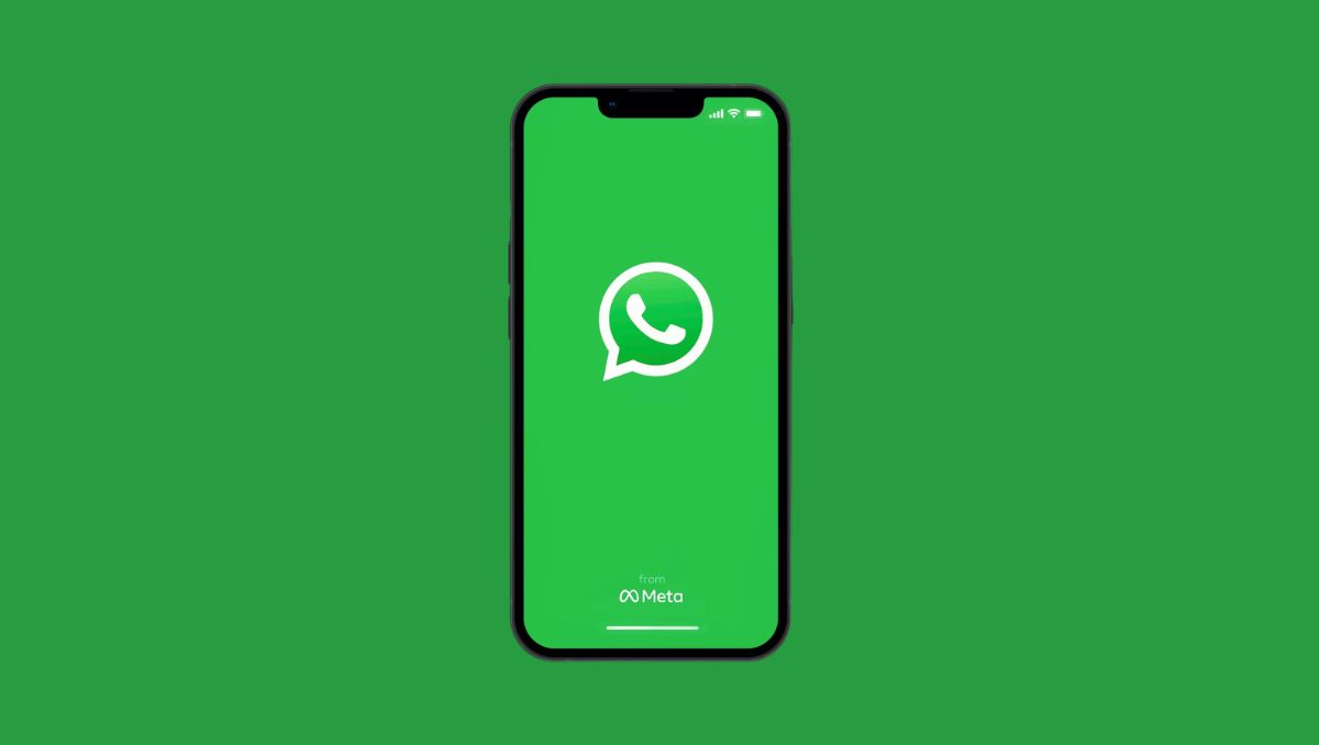 WhatsApp’s New Self-Destructing Messages: How ‘After Reading’ Changes Private Chats