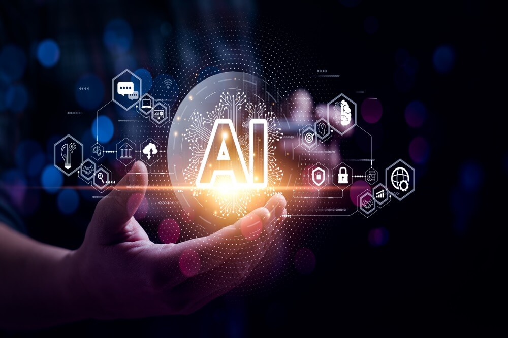 As AI Races Into Mobile Apps, Developers Are Left Without Guardrails
