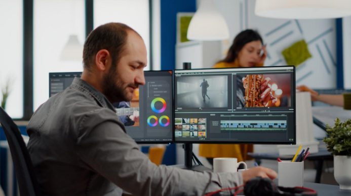 Why Audio Lag Ruins Your Videos and How to Fix It Like a Pro