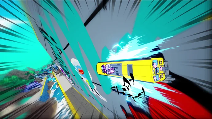 How Indie Games Win Without Steam Wishlists: The TikTok Discovery Strategy Redefining Success