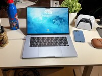The Complete Accessory Guide to Unlocking Your M5 MacBook’s Full Performance Potential