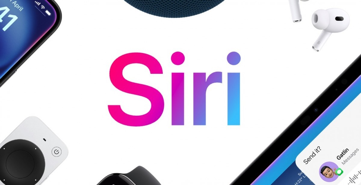 Apple’s Siri Gets a Chatbot-Style Makeover in iOS 27