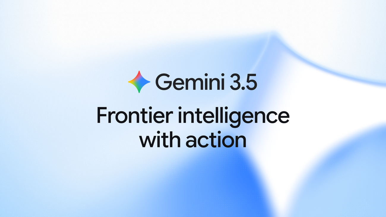Gemini 3.5 Flash Completes Tasks in a Fraction of the Time—How It Stacks Up Against Flagship Models