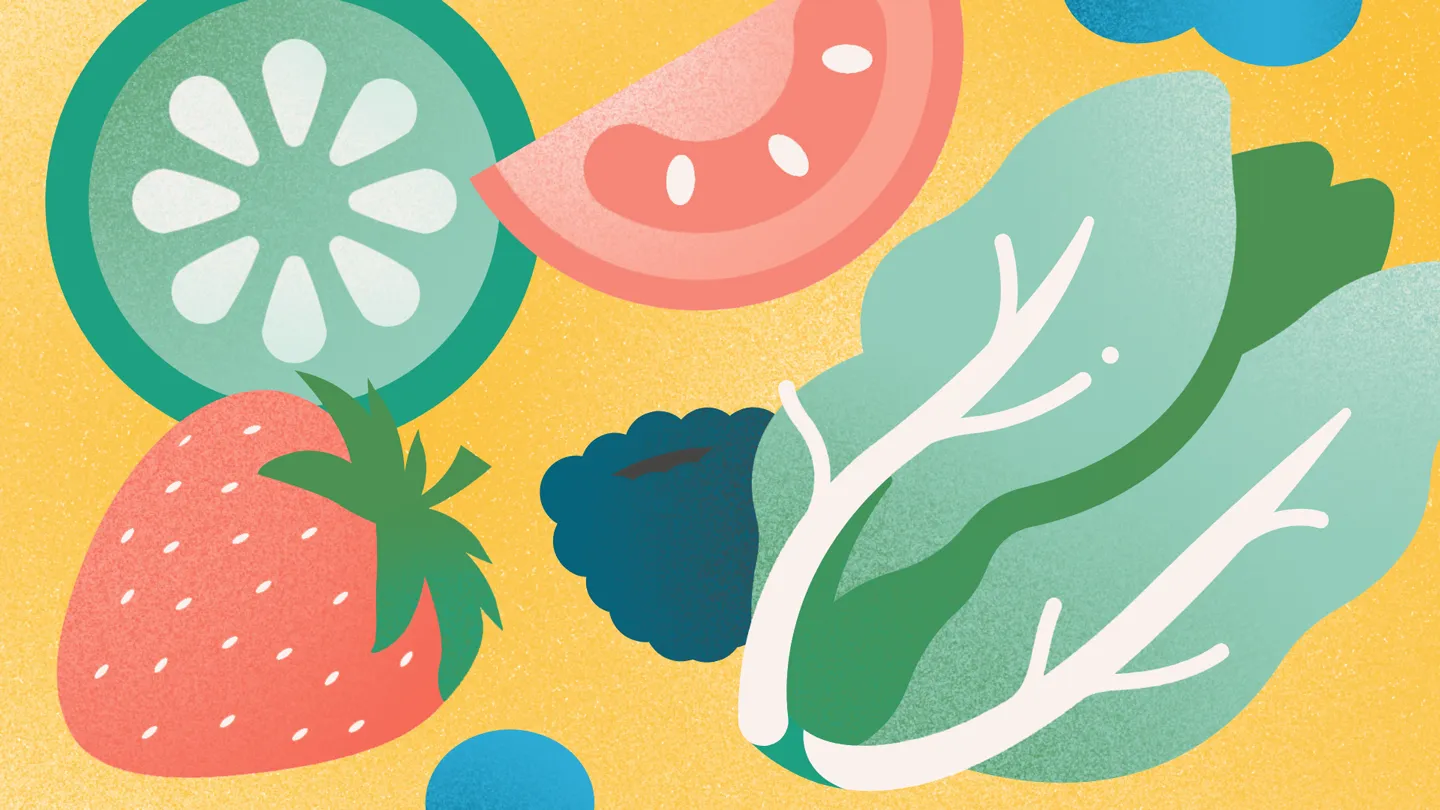 Popular Takeaway Orders That Secretly Dehydrate You—And What to Drink Instead