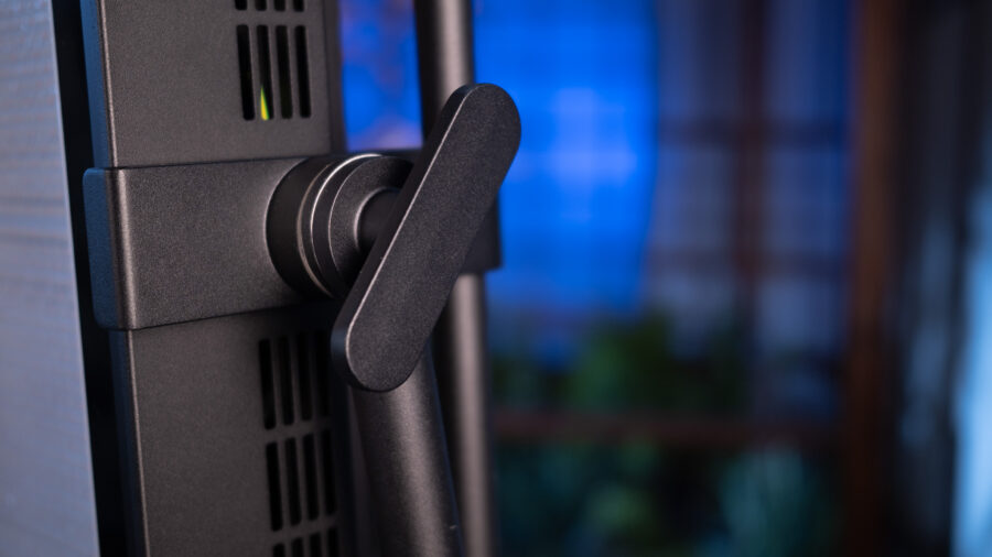 Profoto ProPanel 3×2 Review: Does the Brightest LED Soft Panel Earn Its Place on Set?