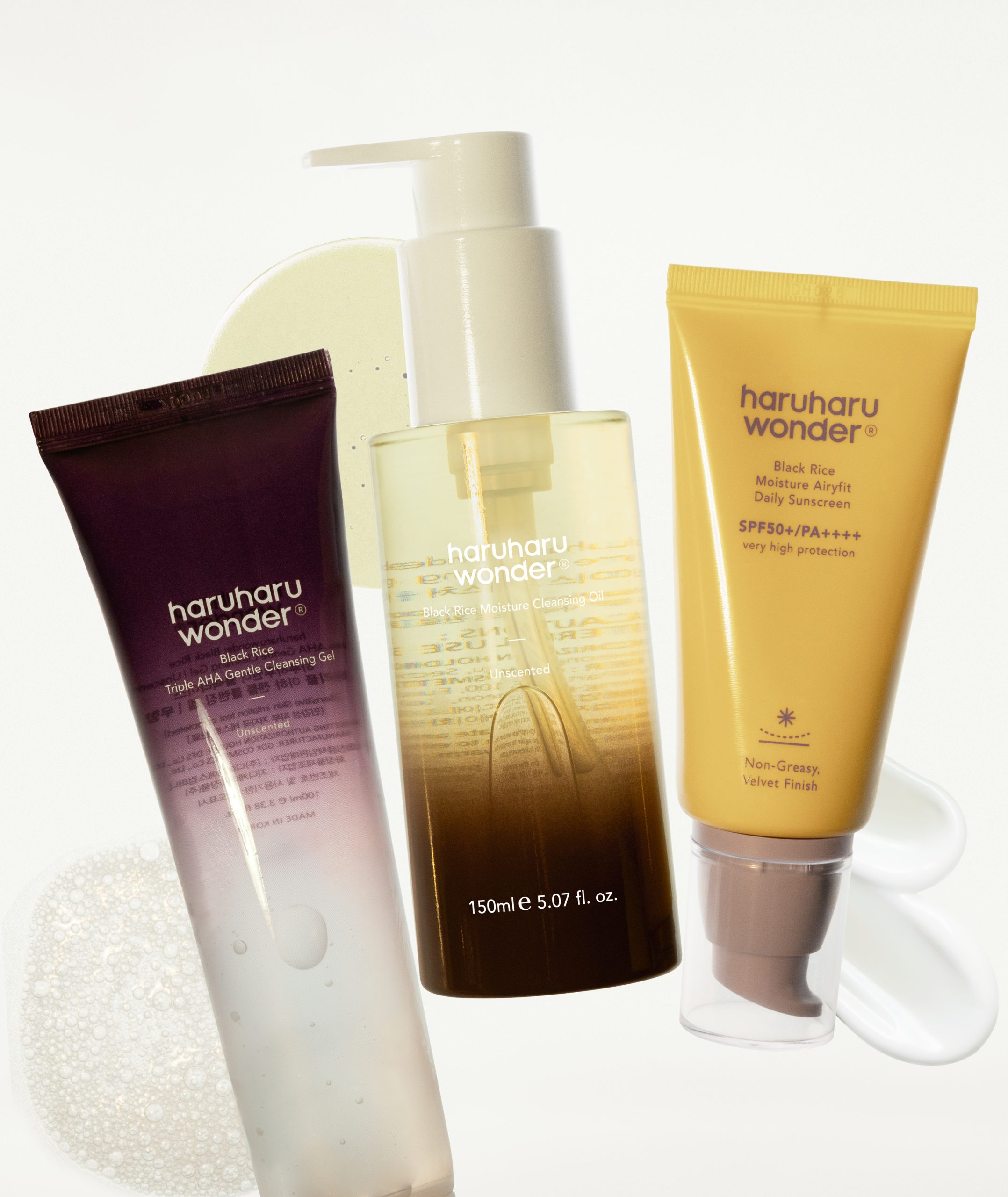 Dr. Jart+ Poised for Ownership Shift as Private Equity Circles Estée Lauder Deal