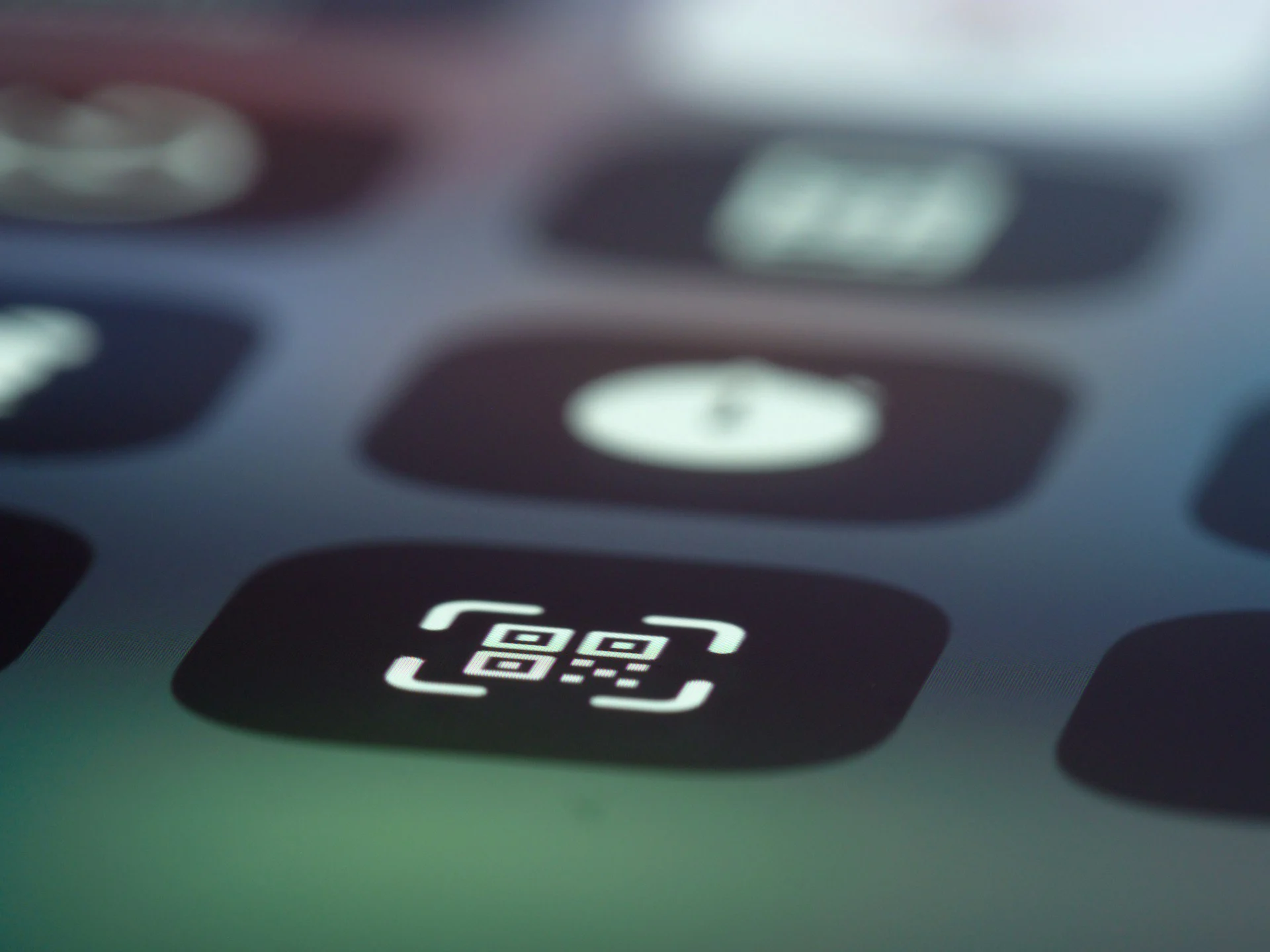 7 Best Free QR Code Generators for Teachers and Classrooms