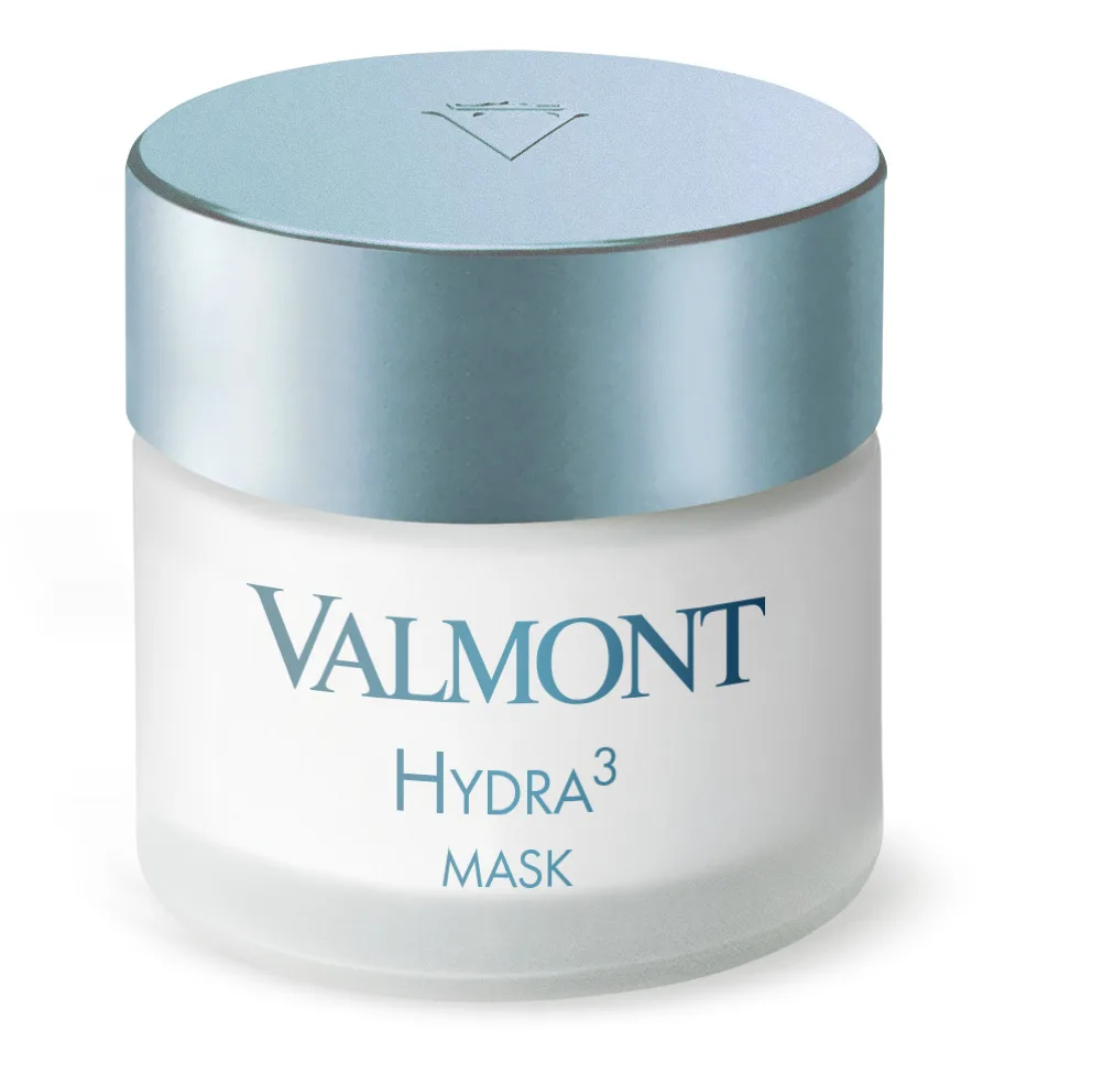 Beyond Basic Moisturizing: How Modern Hydration Science Keeps Skin Supple for Longer