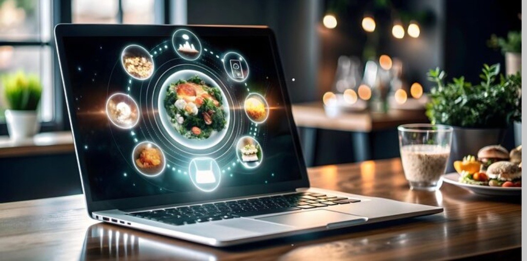 How Modern Reservation and Seating Software Transforms Restaurant Operations