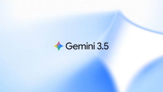 Gemini 3.5 Flash Combines Speed With Agentic Power for the Next Wave of AI Coding Agents