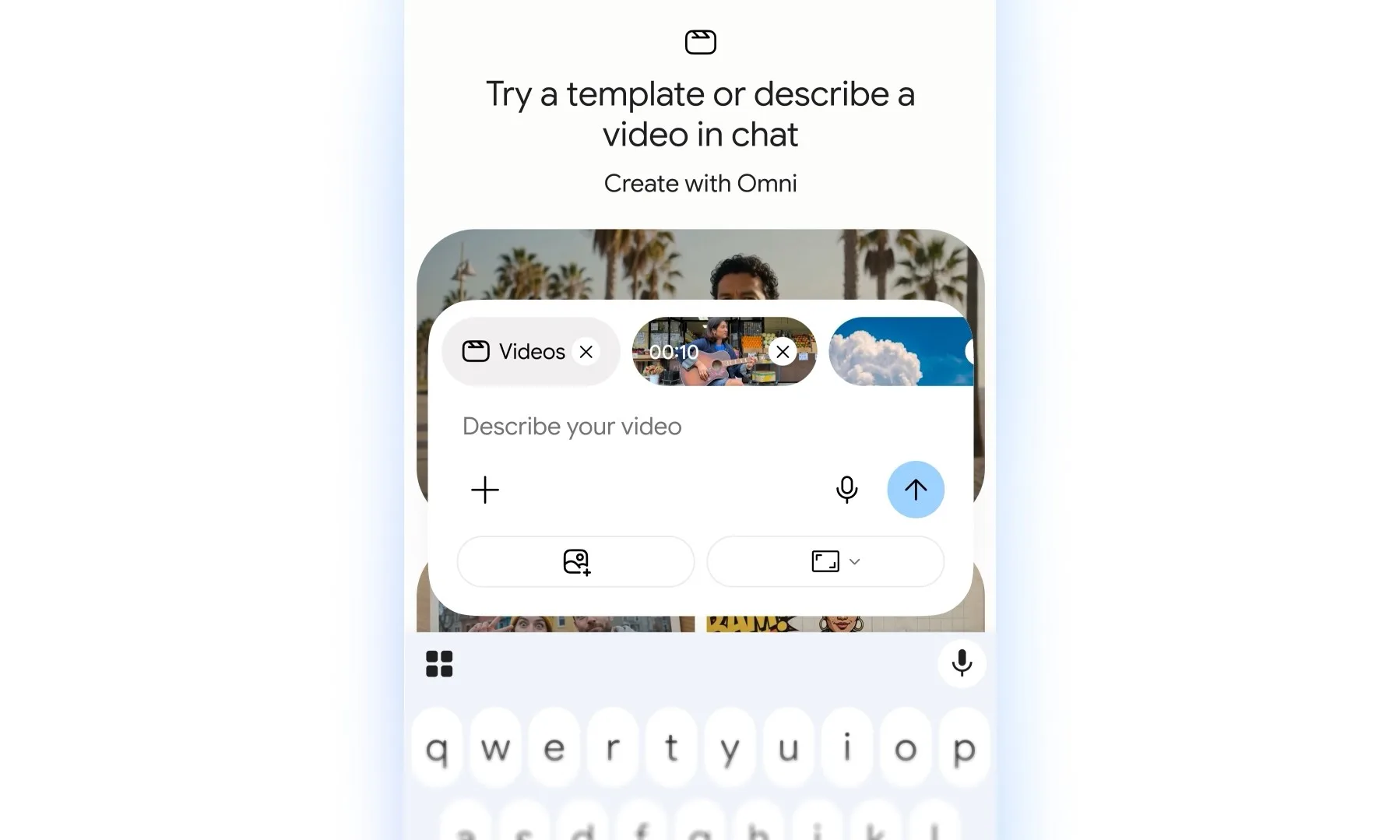 Gemini’s 24/7 Agent Can Now Handle Your Digital Chores While You Sleep