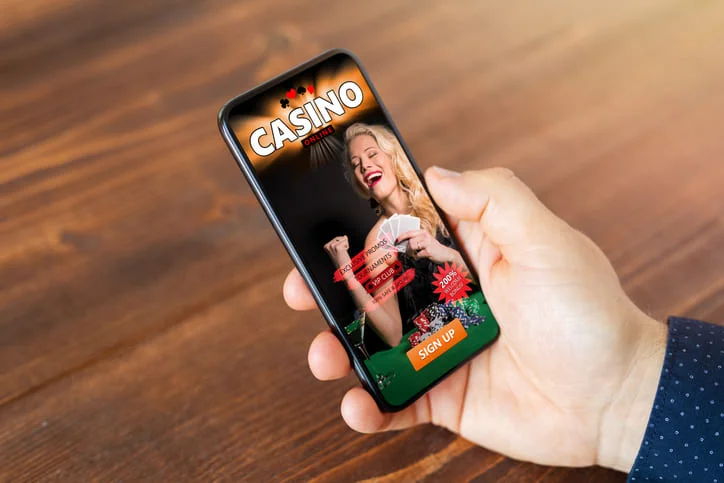 Why Mobile Gamers Need to Rethink Their Security: The Hidden Risks Behind Wallets and Social Features
