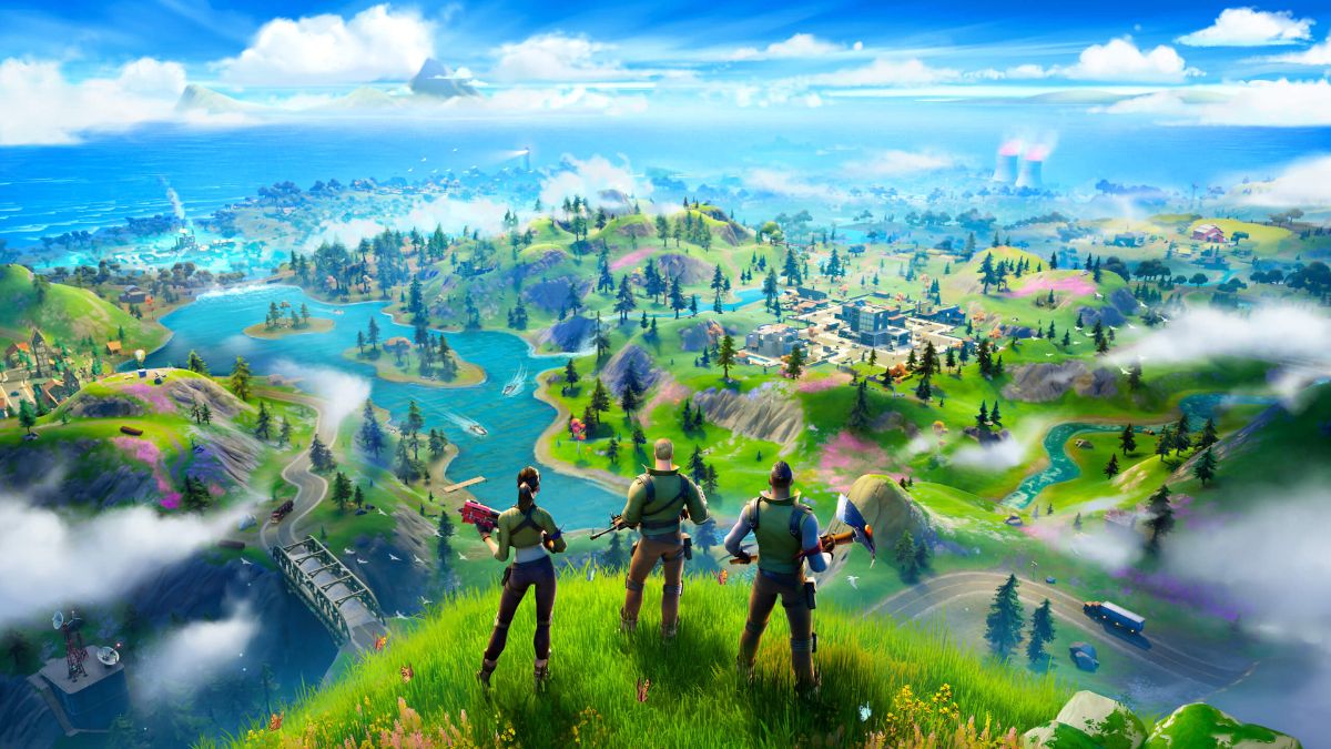 Fortnite Returns to the App Store: A Turning Point for Apple, Epic, and Mobile Gaming
