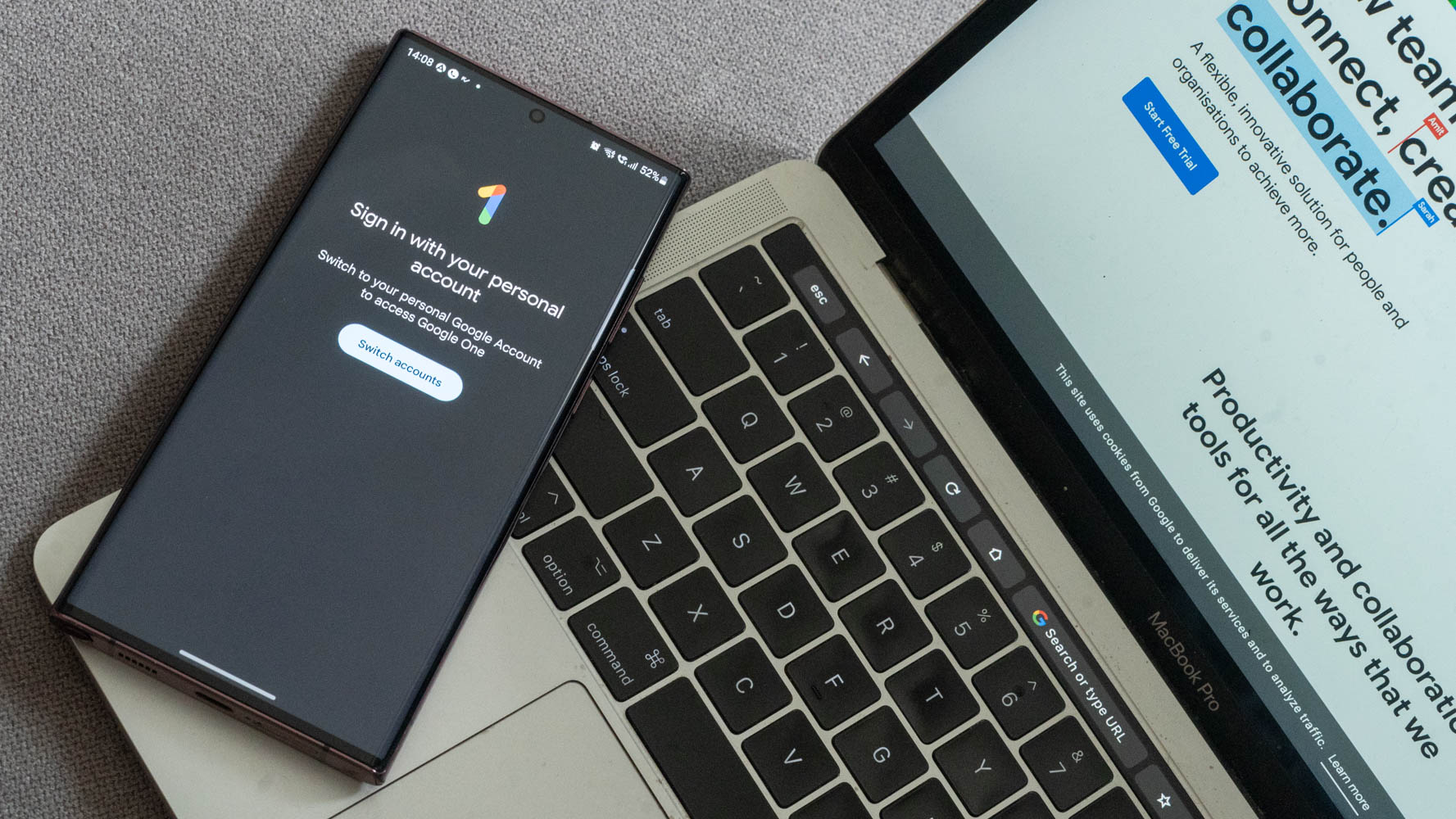 Google’s G Suite Legacy Crackdown: From ‘Free for Life’ to Forced Workspace Subscriptions