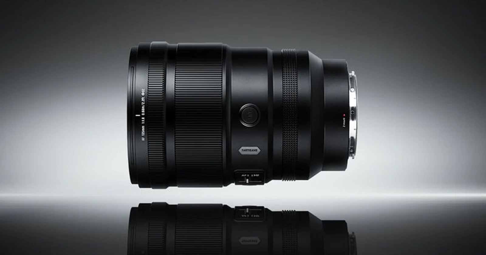 Budget 135mm Prime Lenses Face Off: 7Artisans f/1.8 Challenges Premium Telephotos