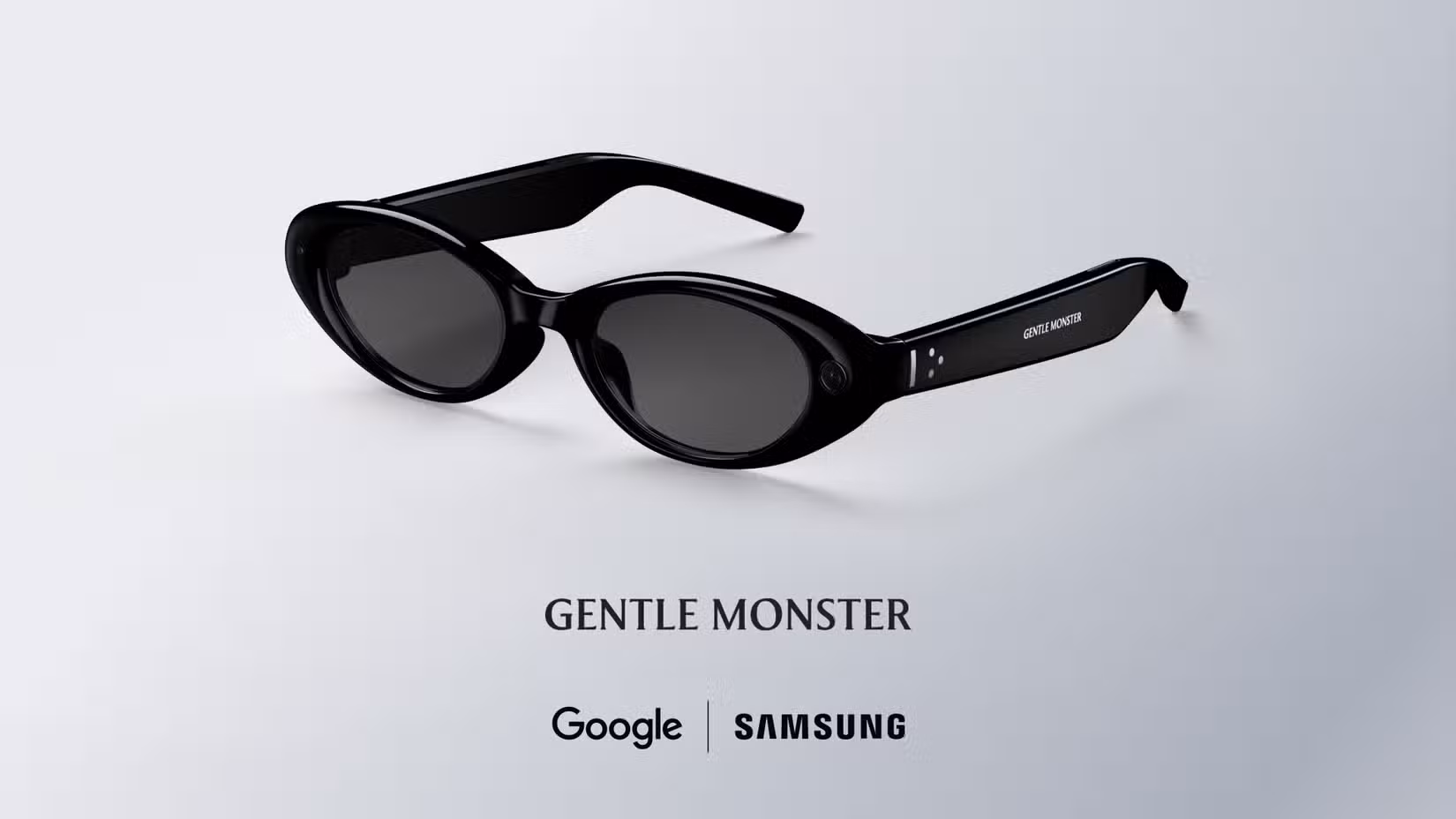 Smart Glasses Finally Look Good: How Fashion Brands Are Rewriting Wearable Tech Design