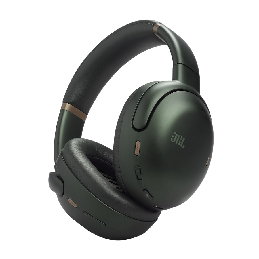 JBL Tour ONE M3 Gets Harman Curve Tuning: What Changes for Listeners