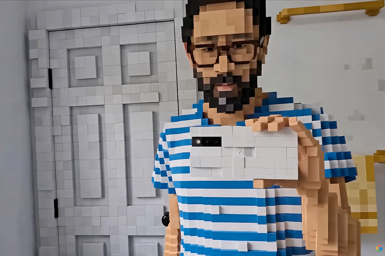How Gemini Omni’s Multimodal AI Lets You Turn Ideas Into Video From Photos, Audio, and Text