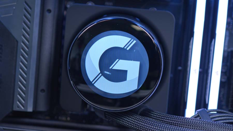 Building High-End 4K Gaming PCs with the RTX 5080: Case Studies and Component Strategies