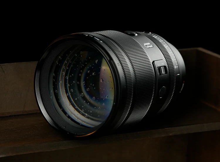 Budget 135mm Prime Lenses Face Off: 7Artisans f/1.8 Challenges Premium Telephotos