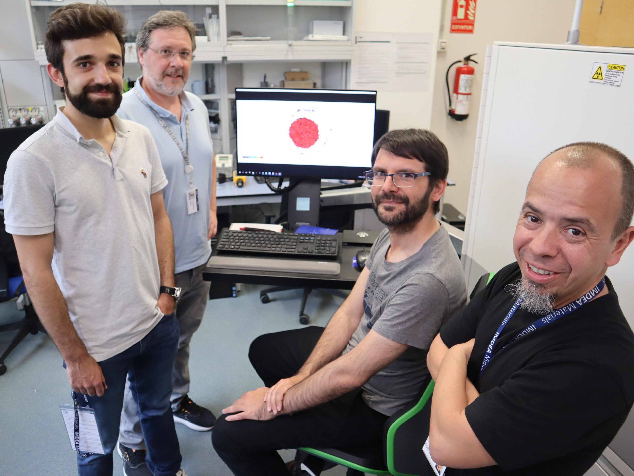 3D Printing Industry Accelerates With Partnerships, Smarter Software, and Automated Post-Processing