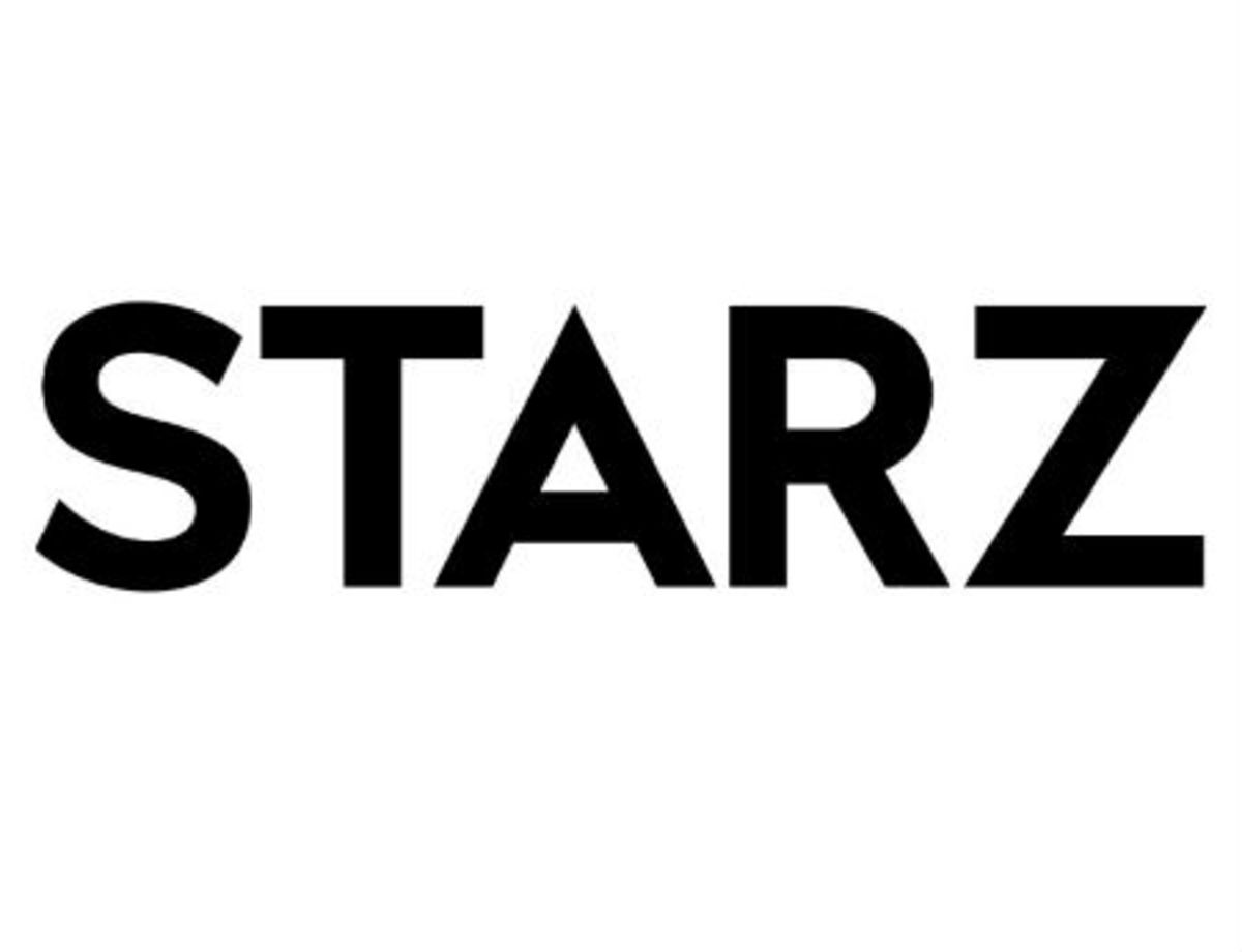 Cut Your Streaming Bills in Half: A Practical Audit Strategy Anyone Can Use