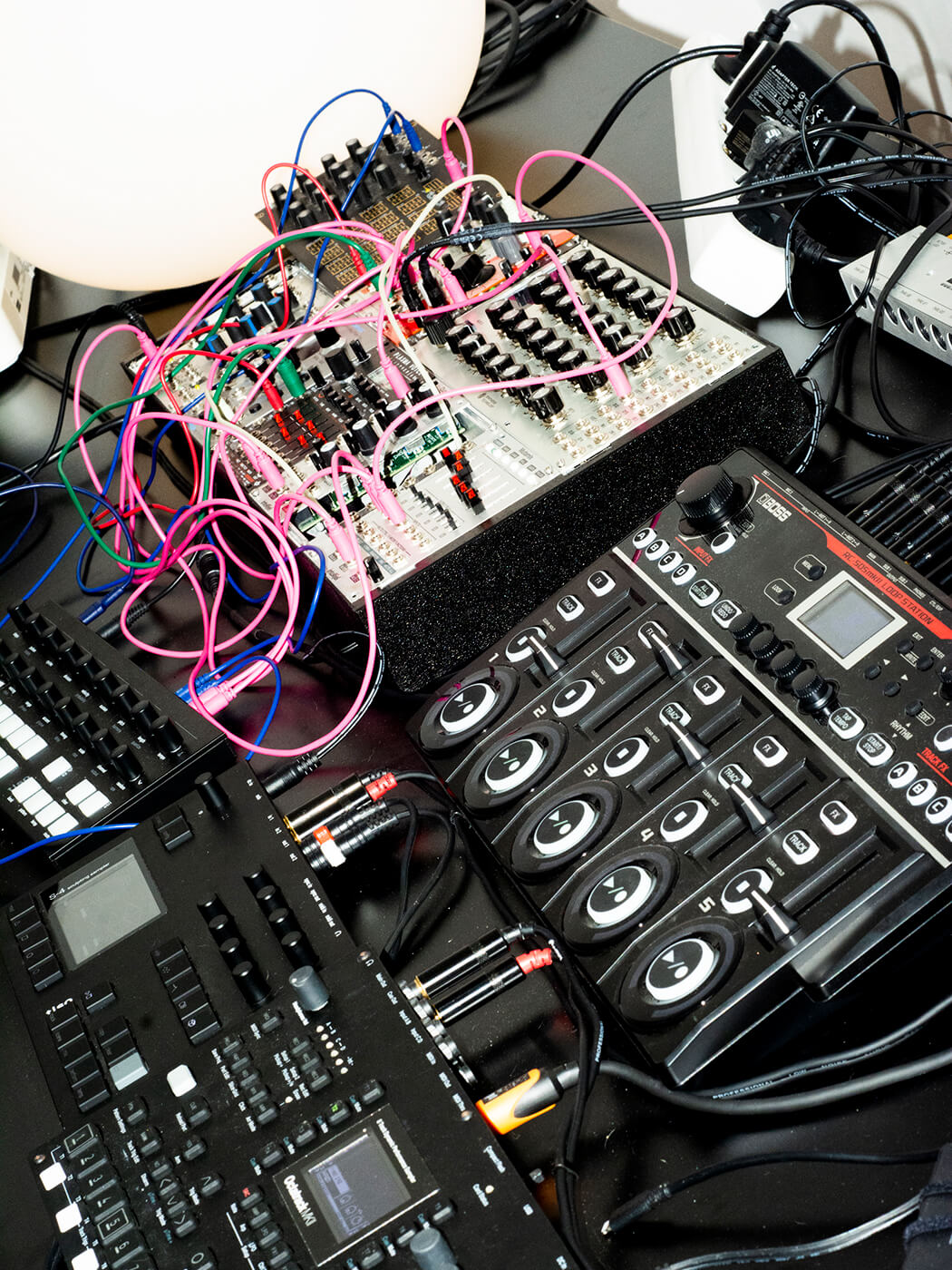 Landing Your First Music Tech Job: Real Roles, Real Skills, Real Survival Tactics
