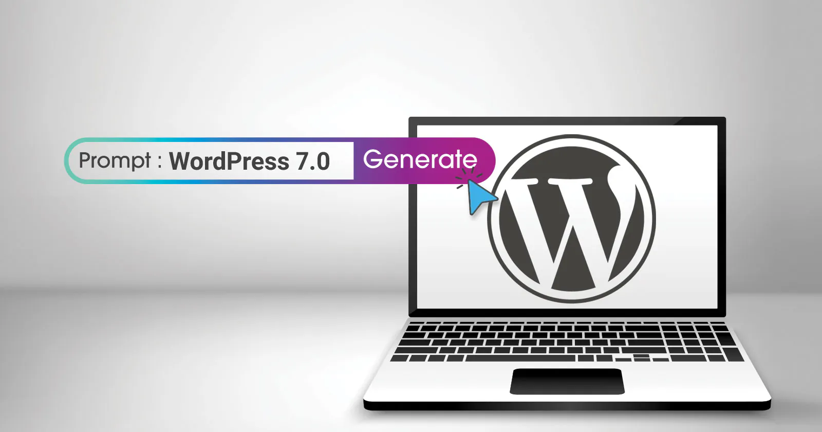 Native AI in WordPress 7.0 Redefines How Content Gets Created and Published