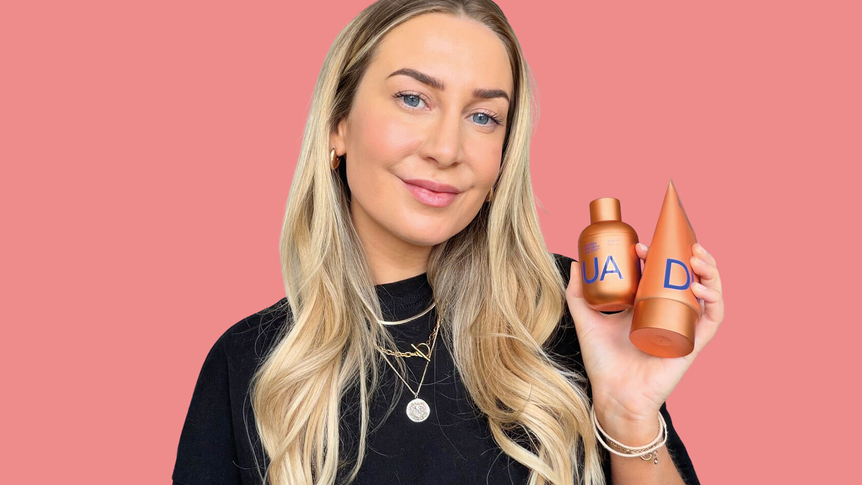 Why Beauty Editors Are Obsessed With the Dua Lipa x Augustinus Bader Skincare Collaboration