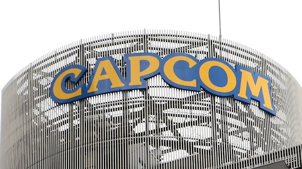 PC Now Drives Over Half of Capcom’s Game Sales – And Reshapes Console Strategy
