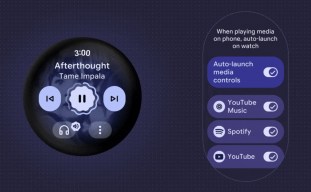 Wear OS 7 Brings Gemini AI, Smarter Widgets and Longer Battery Life to Smartwatches